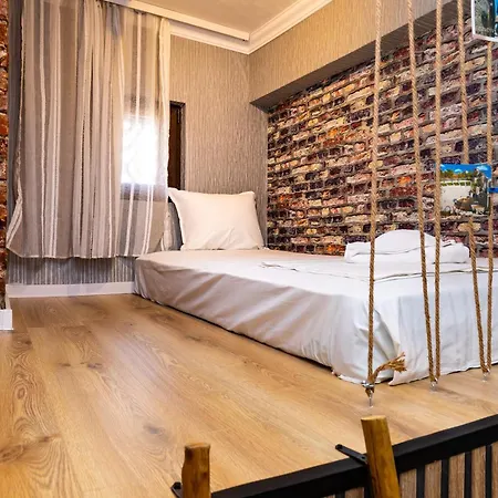 The Urban Nest-2bd With A Terrace By Flat Mаnager * Plovdiv