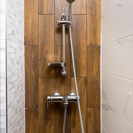 The Urban Nest-2bd With A Terrace By Flat Mаnager * 플로브디프